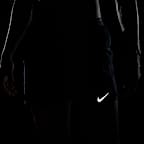 Nike Stride Men's Dri-FIT 13cm (approx.) Brief-Lined Running Shorts