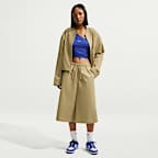 Parachute Beige/Parachute Beige