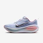 Light Armory Blue/Bleached Coral/Barely Green/Metallic Silver