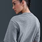 Nike Volleyball Women's Boxy T-Shirt