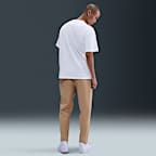 Nike Men's Max90 T-Shirt