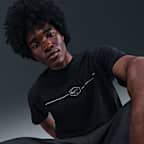 T-shirt Max90 Nike Sportswear – Uomo