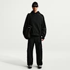 블랙/블랙/블랙