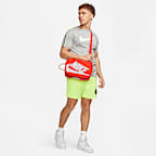 Nike Shoe Box Bag (Small, 8L)