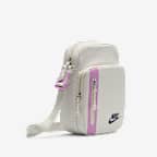 Sabrina Premium Cross-Body Bag (4L)