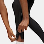 Nike Challenger Dri-FIT Lauftights für Herren