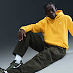 Pants para hombre Nike Club