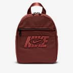 Nike Sportswear Futura 365 Mini Backpack (6L)