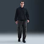 Anthracite/Black