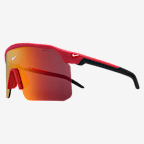 University Red/Red