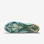 Custom Nike Mercurial Superfly 10 Elite By You FG High Top-fodboldstøvler