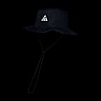 Nike ACG Bucket Hat