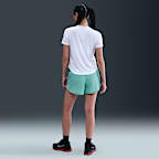 Nike Tempo Women's Running Shorts