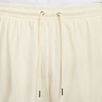 Nike Swoosh Men's Woven Pants