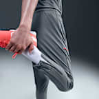 Nike Academy Men's Dri-FIT Soccer Pants