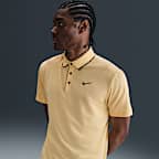Topaz Gold/Black