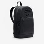 Batoh Nike pro větší děti (20 l)