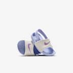 Palest Purple/Sail/Violet Star