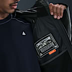 Veste de ski Nike ACG « Mystery Lights »