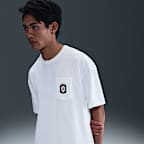 Nike SB Max90 Skate T-Shirt