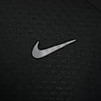 ナイキ ストライド メンズ Dri-FIT ADV ロングスリーブ ランニングトップ