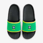 Offcourt (Brazil) Nike Football Slides