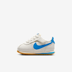 Sail/Gum Yellow/Light Photo Blue