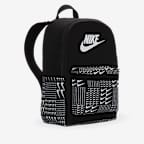 Nike Heritage Backpack (25L)