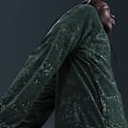 Nike Primary Men's Therma-FIT Full-Zip Hoodie