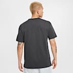 Nike Sportswear Max90 T-Shirt