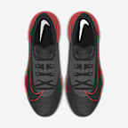 Baseballové boty Nike Diamond Standout MTL