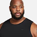 Nike Primary Men's Dri-FIT Versatile Tank Top