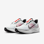 Nike Winflo 9 Men's Road Running Shoes