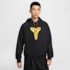 Kobe Therma-FIT Pullover Hoodie
