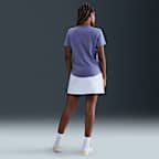 Nike Sportswear Club Essentials Women's T-Shirt