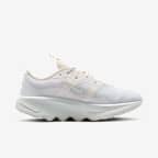 Nike Motiva 2 Women's Walking Shoes