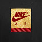 Playera Nike Sportswear 
