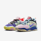 KD15 NRG EP "What The" 籃球鞋