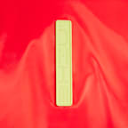 ナイキ プロジェクト F.R.O.G. メンズ トラックジャケット