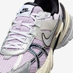 Nike V2K Run Shoes