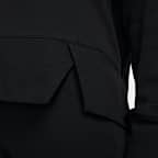 Nike Sportswear Club Fleece Women's Oversized Hoodie