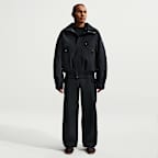 ナイキ x ジャックムス GORE-TEX 2イン1 ジャケット