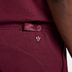 NOCTA NOCTA Fleece CS Eşofman Altı