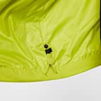 Nike Tech Men's Jacket