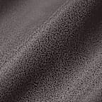 ナイキ フォーム メンズ Dri-FIT オープンヘム バーサタイル パンツ