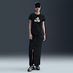 ナイキ スポーツウェア ウィメンズ Tシャツ