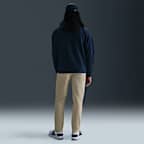 Pantalon chino slim Dri-FIT Nike 24.7 PerfectStretch pour homme