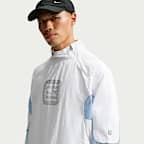 White/Light Armoury Blue/Wolf Grey