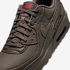 Nike Air Max 90 Essential+ Men's Shoes