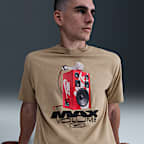 T-shirt Max90 Nike Sportswear